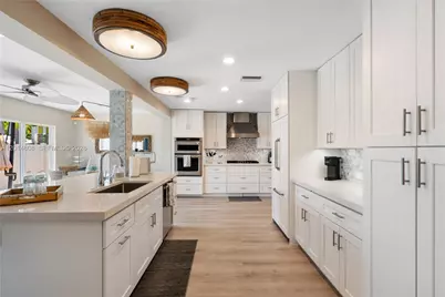 1240 Pierce St #1240, Hollywood, FL 33019 - Photo 3