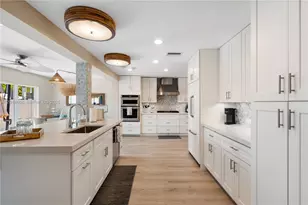 1240 Pierce St, Hollywood, FL 33019 - Photo 3