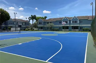 17550 NW 67th Pl, Hialeah, FL 33015 - Photo 3
