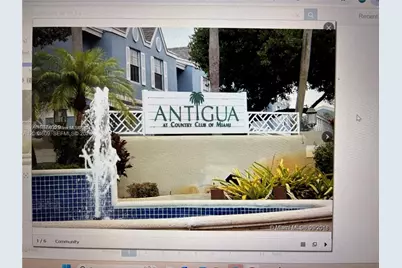 17550 NW 67th Pl #J-2, Hialeah, FL 33015 - Photo 1