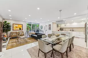 121 Crandon Blvd, Key Biscayne, FL 33149 - Photo 9