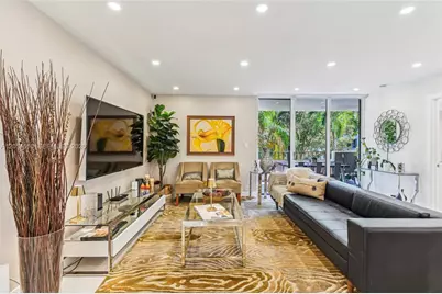 121 Crandon Blvd #251, Key Biscayne, FL 33149 - Photo 5