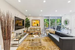 121 Crandon Blvd, Key Biscayne, FL 33149 - Photo 5