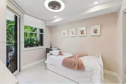 121 Crandon Blvd #251, Key Biscayne, FL 33149 - Photo 15