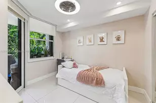 121 Crandon Blvd, Key Biscayne, FL 33149 - Photo 15