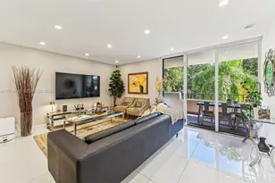 121 Crandon Blvd, Key Biscayne, FL 33149 - Photo 7
