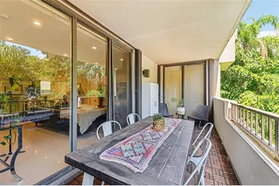 121 Crandon Blvd #251, Key Biscayne, FL 33149 - Photo 31
