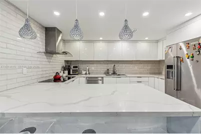 121 Crandon Blvd #251, Key Biscayne, FL 33149 - Photo 11