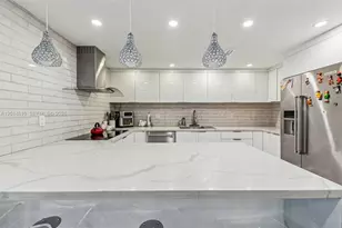 121 Crandon Blvd, Key Biscayne, FL 33149 - Photo 11