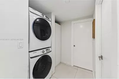 121 Crandon Blvd #251, Key Biscayne, FL 33149 - Photo 19