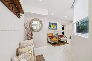 121 Crandon Blvd, Key Biscayne, FL 33149 - Photo 3