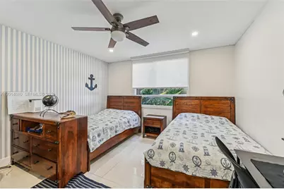 121 Crandon Blvd #251, Key Biscayne, FL 33149 - Photo 17