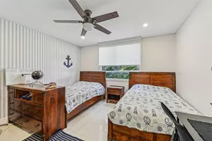 121 Crandon Blvd, Key Biscayne, FL 33149 - Photo 17
