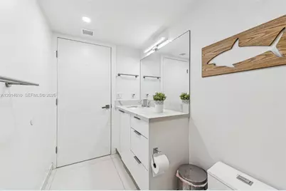 121 Crandon Blvd #251, Key Biscayne, FL 33149 - Photo 21
