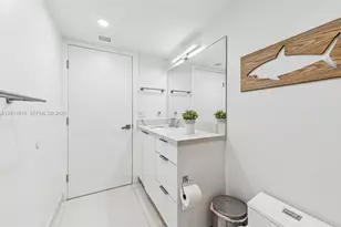 121 Crandon Blvd, Key Biscayne, FL 33149 - Photo 21