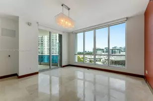 5959 Collins Ave, Miami Beach, FL 33140 - Photo 13