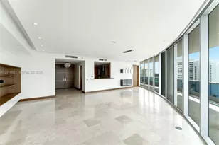 5959 Collins Ave, Miami Beach, FL 33140 - Photo 3