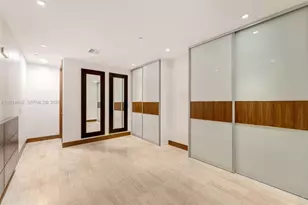 5959 Collins Ave, Miami Beach, FL 33140 - Photo 17