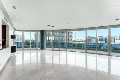 5959 Collins Ave #1001, Miami Beach, FL 33140 - Photo 1