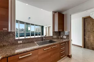 5959 Collins Ave, Miami Beach, FL 33140 - Photo 7