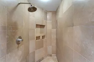 5959 Collins Ave, Miami Beach, FL 33140 - Photo 19