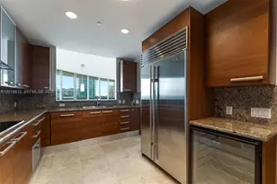5959 Collins Ave, Miami Beach, FL 33140 - Photo 5