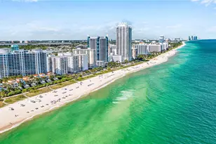 5959 Collins Ave, Miami Beach, FL 33140 - Photo 29