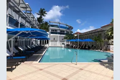 5959 Collins Ave #1001, Miami Beach, FL 33140 - Photo 33