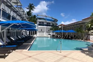 5959 Collins Ave, Miami Beach, FL 33140 - Photo 33