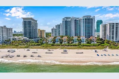 5959 Collins Ave #1001, Miami Beach, FL 33140 - Photo 31