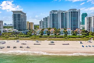 5959 Collins Ave, Miami Beach, FL 33140 - Photo 31