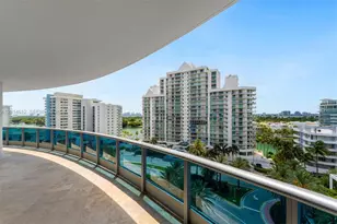 5959 Collins Ave, Miami Beach, FL 33140 - Photo 23