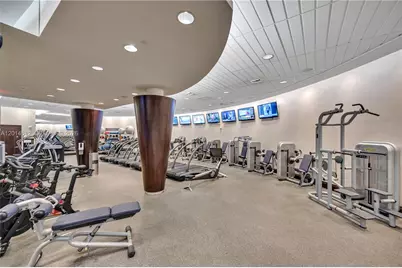 5959 Collins Ave #1001, Miami Beach, FL 33140 - Photo 35