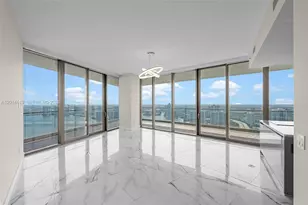 18975 Collins Ave, Sunny Isles Beach, FL 33160 - Photo 1