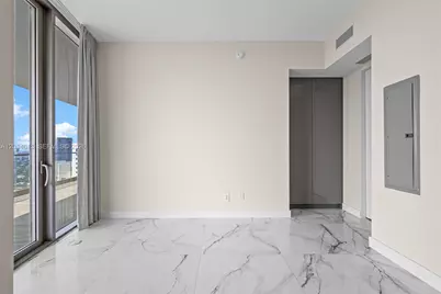 18975 Collins Ave #3605, Sunny Isles Beach, FL 33160 - Photo 27