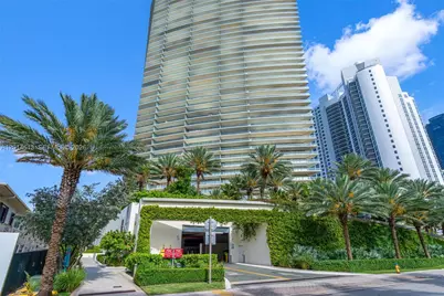 18975 Collins Ave #3605, Sunny Isles Beach, FL 33160 - Photo 3