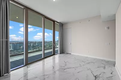 18975 Collins Ave #3605, Sunny Isles Beach, FL 33160 - Photo 19