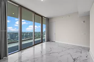 18975 Collins Ave, Sunny Isles Beach, FL 33160 - Photo 19