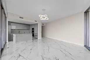 18975 Collins Ave, Sunny Isles Beach, FL 33160 - Photo 7