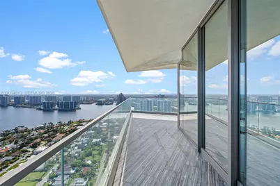 18975 Collins Ave #3605, Sunny Isles Beach, FL 33160 - Photo 29