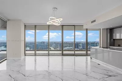 18975 Collins Ave #3605, Sunny Isles Beach, FL 33160 - Photo 5