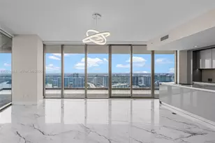 18975 Collins Ave, Sunny Isles Beach, FL 33160 - Photo 5