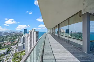 18975 Collins Ave, Sunny Isles Beach, FL 33160 - Photo 31