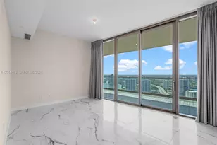 18975 Collins Ave, Sunny Isles Beach, FL 33160 - Photo 17