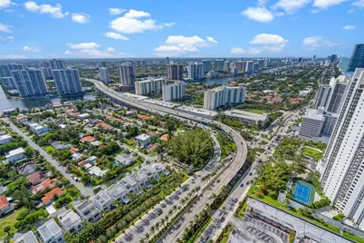 18975 Collins Ave #3605, Sunny Isles Beach, FL 33160 - Photo 39