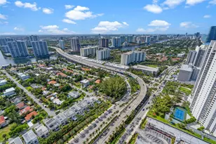 18975 Collins Ave, Sunny Isles Beach, FL 33160 - Photo 39