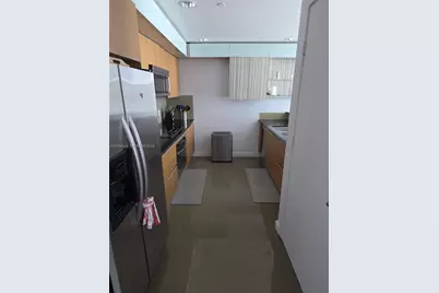 1060 Brickell Ave #2201, Miami, FL 33131 - Photo 7