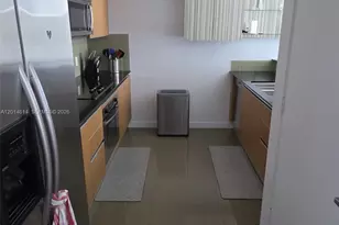 1060 Brickell Ave, Miami, FL 33131 - Photo 7
