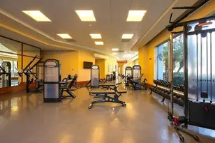 1060 Brickell Ave, Miami, FL 33131 - Photo 21