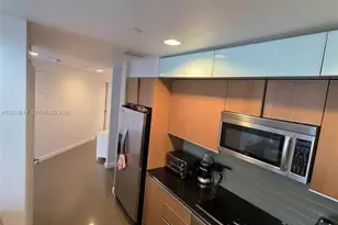 1060 Brickell Ave, Miami, FL 33131 - Photo 25